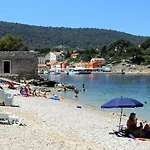 With Wifi Veli Losinj, Losinj - 19799 Veli Lošinj