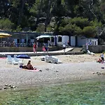 Daire With Wifi Veli Losinj, Losinj - 19799
