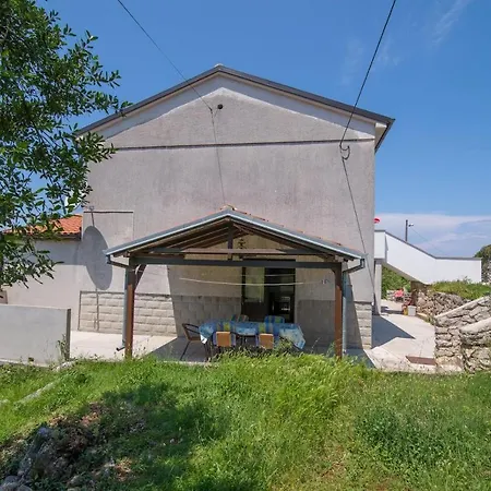 Apartman With Wifi Veli Losinj, Losinj - 19799 *