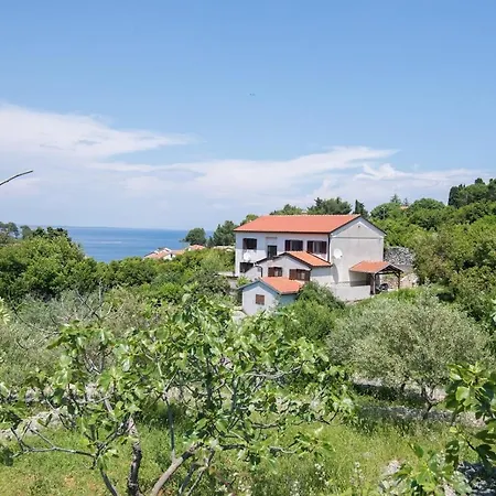 With Wifi Veli Losinj, Losinj - 19799 * Veli Losinj