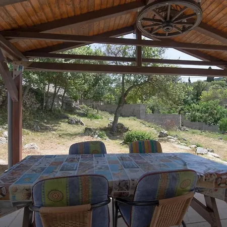 With Wifi Veli Losinj, Losinj - 19799 * Veli Lošinj