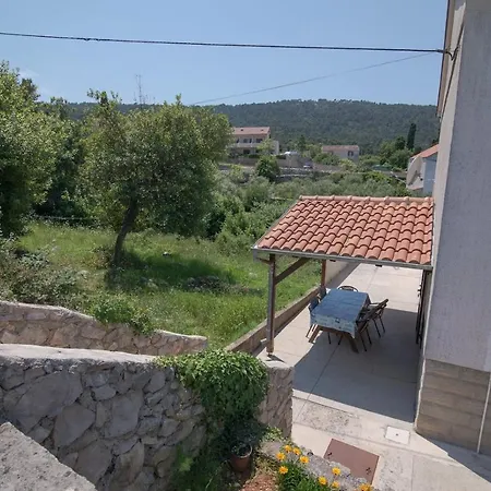 With Wifi Veli Losinj, Losinj - 19799 וולי לוסיניי