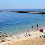 With Wifi Veli Losinj, Losinj - 19799 *